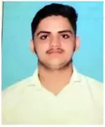 Chandigarh University Law Student Fatally Stabbed in Hostel Room