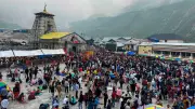 Char Dham Yatra 2026: Online Registration Process, Opening & Closing Dates