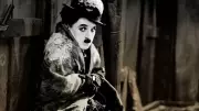 Charlie Chaplin's Enduring Legacy: How Love Triumphed Over Power in His Life and Art
