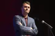 Charlie Kirk-Inspired Laws Sweep US States on Free Speech & History
