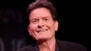 Charlie Sheen Reflects on Life's Lessons: How Distance Reveals Hidden Truths
