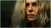 Charlize Theron and Taron Egerton's 'Apex' Now Streaming on Netflix