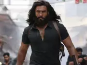 Chat Up Dhurandhar Joins Rs 3000 Crore Club, Sets New Bollywood Benchmark