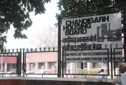 CHB Announces Sale of Stilt+6 Flats in Chandigarh's Sector 53