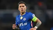 Chelsea's Enzo Fernandez Faces Dressing Room Backlash Over Attitude and Comments