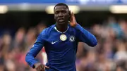 Chelsea's Moises Caicedo Fuels Exit Rumors Amid Squad Turmoil