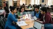 Chennai College Mandates AI Disclosure in Assignments to Uphold Academic Integrity