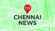 Chennai Court Acquits Man in Drug Case Citing Prosecution Failures