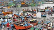 Chennai Developer DRA Deploys AI Platform for Construction Efficiency