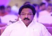 Chennai MLA Aassan Maulaana Confident of Re-election, Dismisses Anti-Incumbency Claims