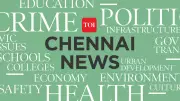 Chennai Police Arrests YouTuber 'Savukku' Shankar in Andhra Pradesh After Bail Lapse