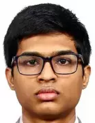 Chennai Student Thammina Girish Achieves Perfect 100 Percentile, All India Rank 10 in JEE Mains