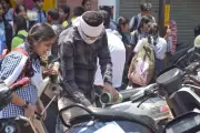Chhattisgarh Advances School Summer Vacations to April 20 Amid Heatwave Alert