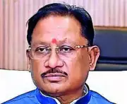 Chhattisgarh Assembly Passes Resolution for 33% Women's Reservation After Delimitation