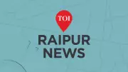 Chhattisgarh Government Accelerates Development in Tribal Belts After Naxal Decline