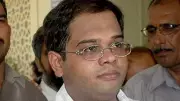 Chhattisgarh High Court Convicts Amit Jogi in 2003 NCP Leader Murder Case