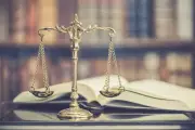 Chhattisgarh High Court Dismisses Railway Officer's Plea in Decade-Old Inquiry