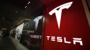 China Considers Solar Tech Export Ban to US, Threatening Renewable Energy Race