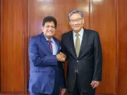 China Urges Enhanced Trade Cooperation with India Following WTO Ministerial Talks