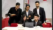 Chitkara University Ranks 23rd in India in QS Business & Management Rankings 2026