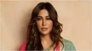 Chitrangada Singh Defends Salman Khan Against Unprofessional Claims