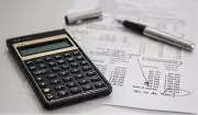 Cholamandalam MS Insurance Reports Rs 445 Crore PBT for FY26