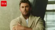 Chris Hemsworth's $130 Million Empire: Beyond Thor to Business Tycoon