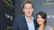Chris Pratt Overjoyed for Aubrey Plaza's Pregnancy, Calls Her a 'Fantastic Mother'