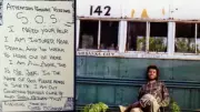 Christopher McCandless: The Unsettling Legacy of the 'Into the Wild' Journey