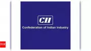 CII Unveils 20-Point Plan to Protect Indian Firms from West Asia Crisis Fallout