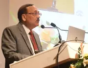 CJI Surya Kant: Future Judges Must Evolve Beyond Legal Specialist Identity