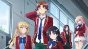 Classroom of the Elite Season 4: Release Schedule, Plot Details, and Where to Watch