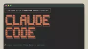 Claude Code Creator Predicts End of IDEs as AI Agents Take Over Development