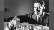 Claude Shannon: The Unseen Architect of Our Digital World
