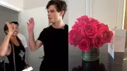 Clavicular and Woah Vicky Dating Rumours Ignite Online After Viral Livestream Moments