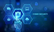 CNLU Launches MSc in Cyber Security and Digital Forensics for 2026-28