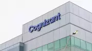 Cognizant Acquires Astreya for $600M, Launches Project Leap Restructuring
