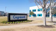 Cognizant Implements Token Metering to Track AI Fluency of Associates