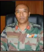 Colonel Sonam Wangchuk, Kargil War Hero, Passes Away After Heart Attack