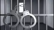 Colva Police Detain 12 Scrapyard Employees in Underage Vape Supply Probe