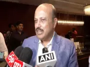 Commerce Secretary Acknowledges March Export Challenges, Maintains Optimism for India