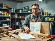 Common DIY Mistakes That Derail Home Projects and How to Avoid Them