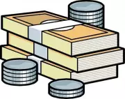 Congress Demands Rs 25 Lakh Compensation for Jailed KSU Activists in Kozhikode