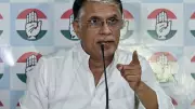 Congress Leader Pawan Khera Demands Clarity from Assam CM Himanta Sarma on Foreign Assets