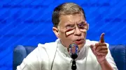 Congress Leader Pawan Khera Seeks Anticipatory Bail in Assam Case at Telangana HC