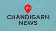 Congress Leader Selja Slams BJP Over Narwana Grain Market Closure
