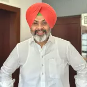 Congress Leaders Demand High-Level Probe into Jattana's Death in Punjab