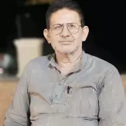 Congress MLA Convicted in Bank Fraud, Threatening Party's Rajya Sabha Prospects