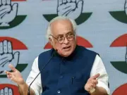 Congress Slams Modi Government Over Pakistan Hosting US-Iran Talks