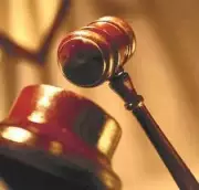 Consumer Panel Orders Bank, Insurer to Pay Rs 5 Lakh to Vadodara Woman